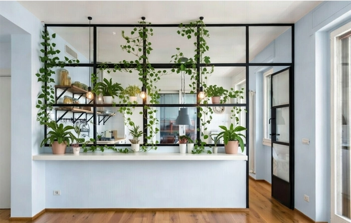 Cuines obertes… sí o no en 2026? Avantatges reals i errors comuns Cuines obertes… sí o no en 2026? Avantatges reals i errors comuns