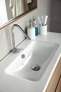 Esteve Cuines Accesorios Baño 9