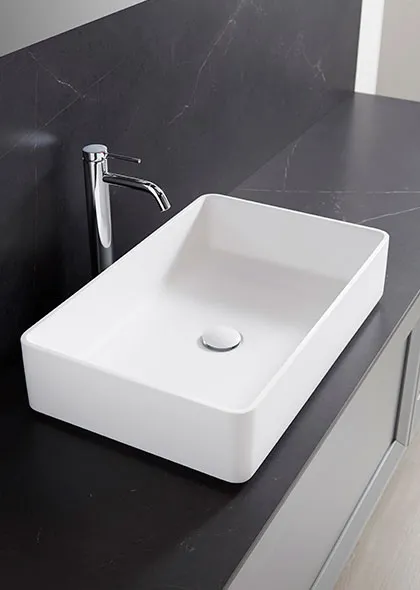 Esteve Estudi Cuina i Bany. Tienda de cocinas y baños en Sabadell Soho