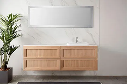 Esteve Estudi Cuina i Bany. Tienda de cocinas y baños en Sabadell Soho