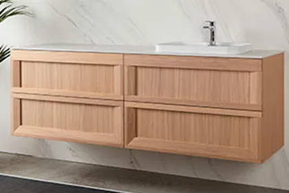 Esteve Estudi Cuina i Bany. Tienda de cocinas y baños en Sabadell Soho