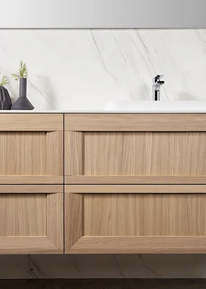 Esteve Estudi Cuina i Bany. Tienda de cocinas y baños en Sabadell Soho