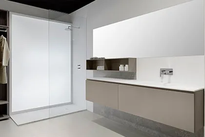 Esteve Estudi Cuina i Bany. Tienda de cocinas y baños en Sabadell Zero