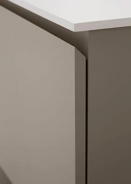 Esteve Estudi Cuina i Bany. Tienda de cocinas y baños en Sabadell Zero