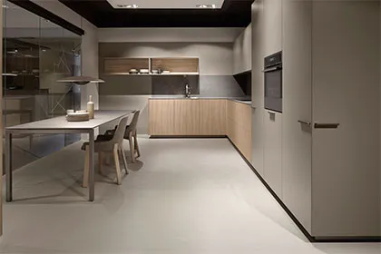  Cocinas Esteve Estudi Cuina i Bany 2