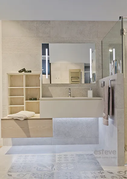 Esteve cuines Sabadell -  Expo 101