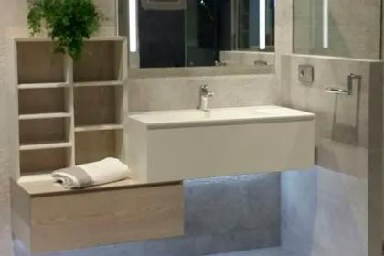 Esteve cuines Sabadell -  Expo 4