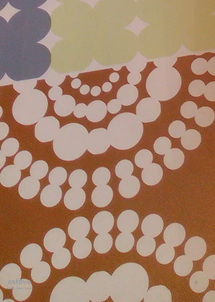 Esteve cuines Sabadell -  Expo 60
