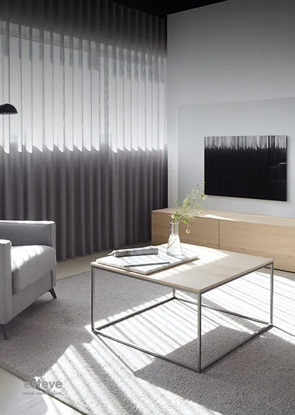 Dica Living Esteve Cuines i Bany 1