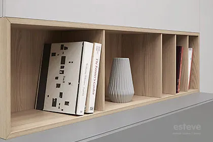 Dica Living Esteve Cuines i Bany 11