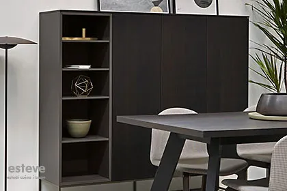 Dica Living Esteve Cuines i Bany 12