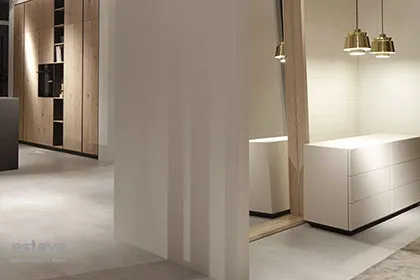 Dica Living Esteve Cuines i Bany 14