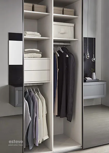 Dica Living Esteve Cuines i Bany 24