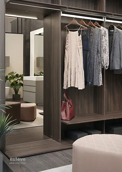 Dica Living Esteve Cuines i Bany 25