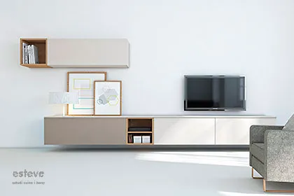 Dica Living Esteve Cuines i Bany 30