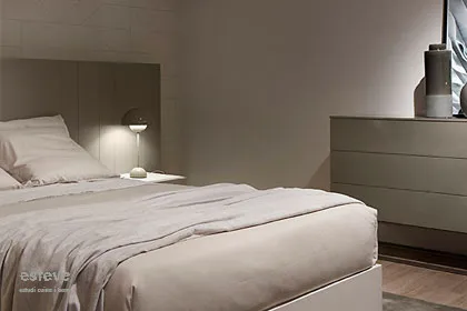 Dica Living Esteve Cuines i Bany 32