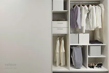 Dica Living Esteve Cuines i Bany 35