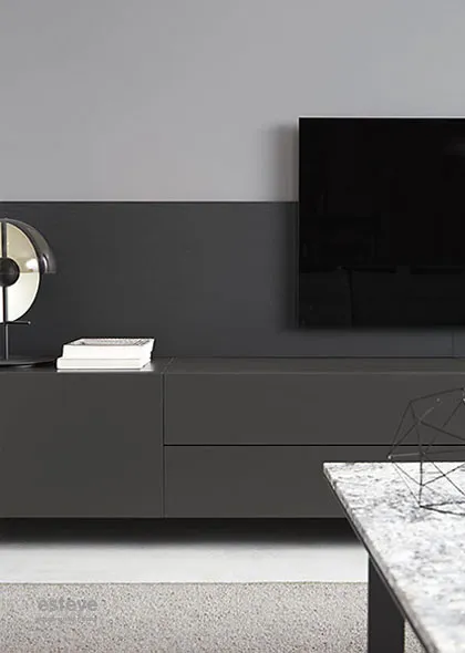 Dica Living Esteve Cuines i Bany 4