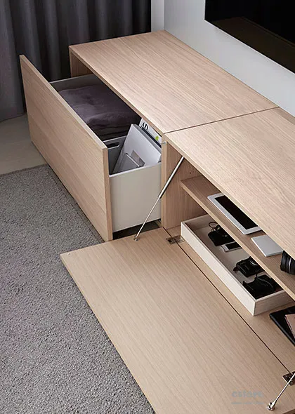 Dica Living Esteve Cuines i Bany 4