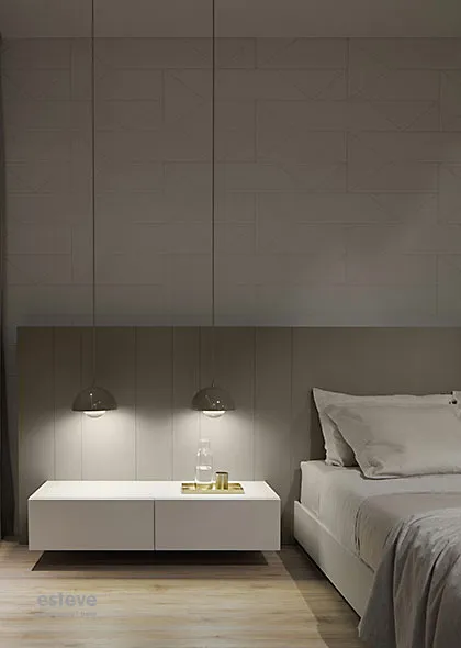 Dica Living Esteve Cuines i Bany 5