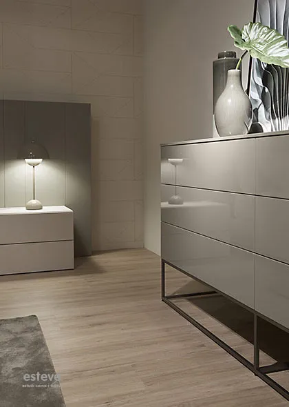 Dica Living Esteve Cuines i Bany 6