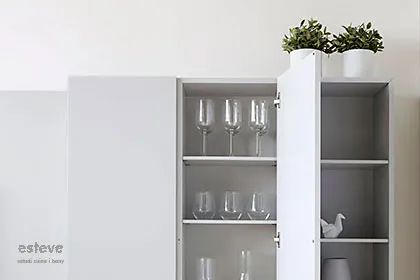 Dica Living Esteve Cuines i Bany 