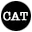 Idioma Català