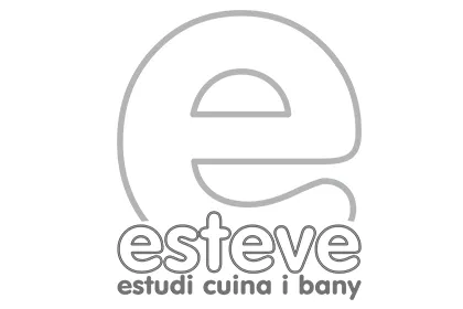 Esteve Estudi Cuina i Bany Sabadell - Marca