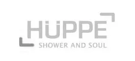 Esteve Estudi Cuina i Bany. Proveedores Huppe
