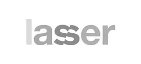 Esteve Estudi Cuina i Bany. Proveedores Lasser