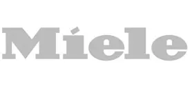 Esteve Estudi Cuina i Bany. Proveedores Miele