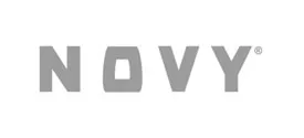 Esteve Estudi Cuina i Bany. Proveedores Novy