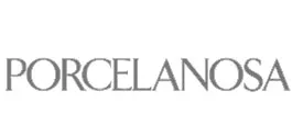 Esteve Estudi Cuina i Bany. Proveedores Porcelanosa