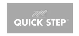 Esteve Estudi Cuina i Bany. Proveedores Quick Step