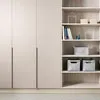 Armaris. Estudi Cuina i Bany. Botiga de mobles de cuina, bany i armaris a Sabadell