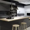 Cuines. Estudi Cuina i Bany. Botiga de mobles de cuina i bany a Sabadell
