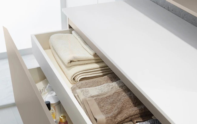 ¿Qué es el estilo Japandi en la decoración del hogar? - Esteve Estudi Cuina i Bany - Sabadell