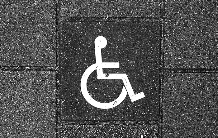 Cuines i banys per a persones amb mobilitat reduïda: disseny accessible i funcional  - Esteve Estudi Cuina i Bany - Sabadell