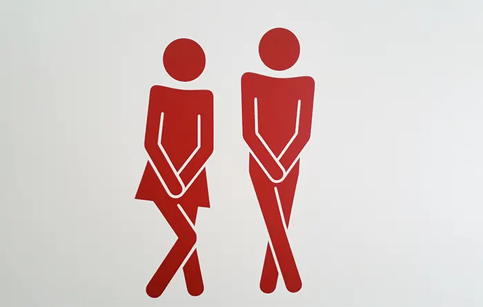 Dos banys o un bany i un lavabo?   - Esteve Estudi Cuina i Bany - Sabadell