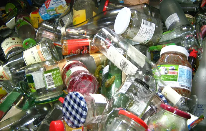 El reciclatge domèstic i el seu impacte al medi ambient: disseny i sostenibilitat a la llar  - Esteve Estudi Cuina i Bany - Sabadell