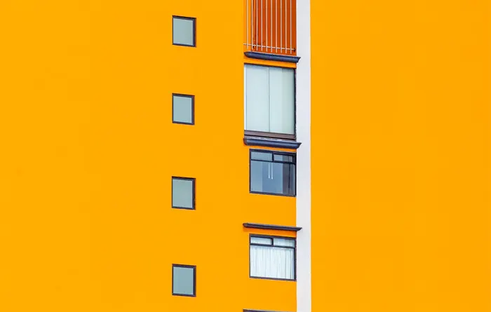 Materials per aïllar tèrmicament i acústicament un habitatge  - Esteve Estudi Cuina i Bany - Sabadell
