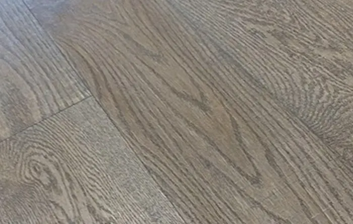 Suelo de parquet vs. Madera maciza: ¿cuál es la mejor opción para tu hogar? - Esteve Estudi Cuina i Bany - Sabadell