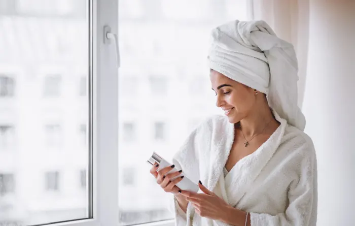 Banys sostenibles: com dissenyar un espai eficient, saludable i conscient del medi ambient  - Esteve Estudi Cuina i Bany - Sabadell