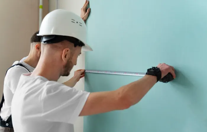 Materials d'aïllament eficaços per a reformes de cuines i banys - Esteve Estudi Cuina i Bany - Sabadell