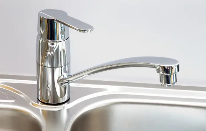 Com canviar l'aixeta del bany o la cuina pas a pas sense ajuda professional - Esteve Estudi Cuina i Bany - Sabadell