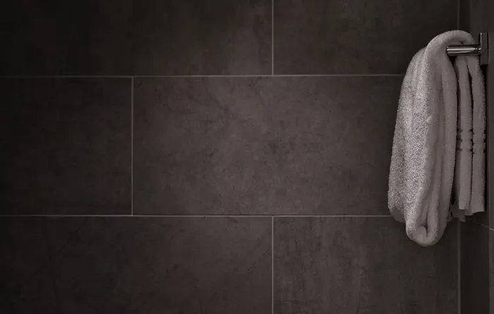 Banys sense taulells: materials alternatius i moderns - Esteve Estudi Cuina i Bany - Sabadell