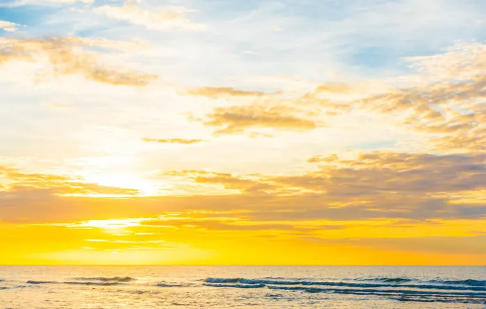 Quan una reforma es converteix en un problema... fins que arriba la solució - Esteve Estudi Cuina i Bany - Sabadell