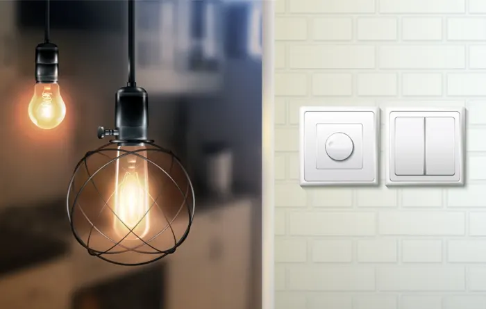 Il·luminació intel·ligent en banys: escenes, sensors i estalvi energètic  - Esteve Estudi Cuina i Bany - Sabadell