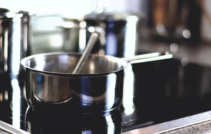 Com reformar la teva cuina sense interrompre la vida diària - Esteve Estudi Cuina i Bany - Sabadell