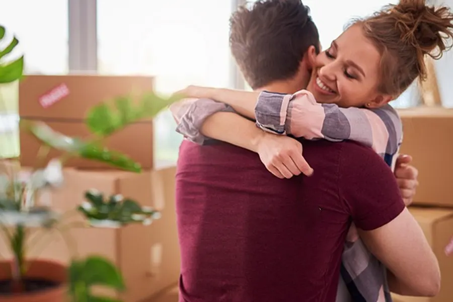 És possible finançar la compra d'una cuina nova a terminis? (I també el teu bany) - Esteve Estudi Cuina i Bany - Sabadell